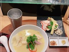 -篝拉面(银座店)