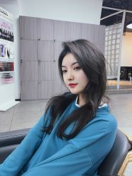 -CUT CUT Hair Salon