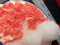 -九鼎轩脆毛肚火锅(南京东路店)