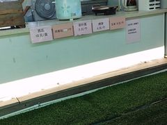 -千岛湖-欢乐水世界