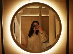 -苑苑vbeauty科技美容SPA