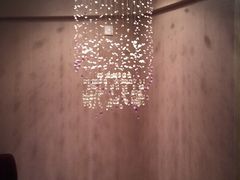 -金陵一哥龙虾(水木秦淮店)