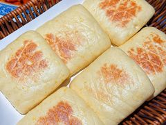 -川香鼎盛(市桥富华总店)