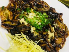 -协和菜馆(凤凰街店)