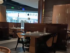 -三俞竹苑(红旗街万达店)