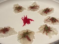 -炳胜公馆(珠江新城店)