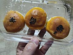 -泸溪河桃酥(浦口天悦城店)