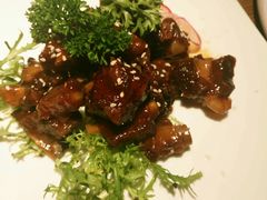 -鱼情味了主题餐厅(通州江海皇都店)