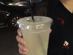 -曲水曦和饮品店(曲水亭街)