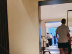 -上屿水产(鼓浪屿一店)