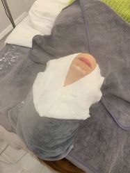 -Hi Beauty Skin 科技美肤中心
