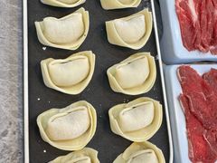 -牛天下·海鲜·牛肉·打边炉·融合菜