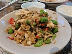 -好灶头妈妈菜·千岛湖土菜地标美食