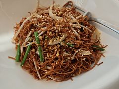 -皇朝尊会(龙之梦大酒店)