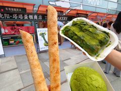 -沈阳铁西万象汇