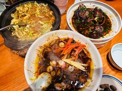 -東大方(湖州白鹭迎店)