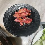 快乐自助大饱口福