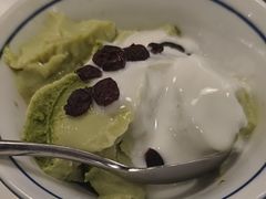 -金湖港式餐厅(建外店)