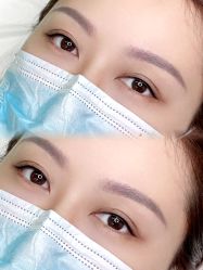 -JONMAVIN·美学