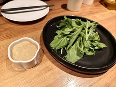 -马仕玖煲·融合菜·酥不腻烤鸭(人大店)