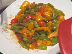 -老山东·山东菜(鲁菜名店)