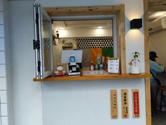 -呷贺盐酥鸡(抄纸巷店)