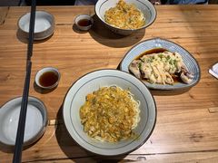 -南小蟹手工點心(三里屯店)