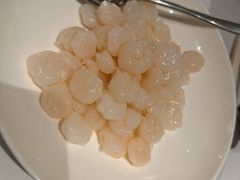 -老吉士(环贸iapm店)