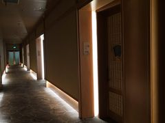 -蓝鲸湾汤泉(包河店)