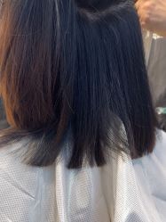 -吉艺心专业美发造型