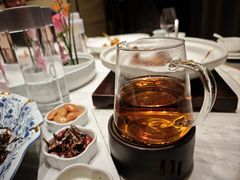 -宴昆山·私房菜(春晖店)