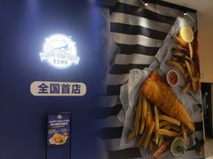 -沈阳铁西万象汇