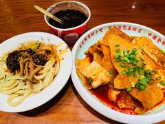 -再回首(西关木塔巷店)
