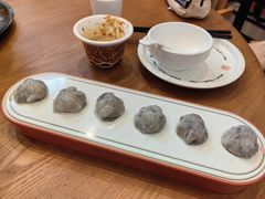 -羊之道草原味道清真餐厅(番禺店)