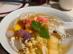 -新渝城·始于2000年(淘金店)