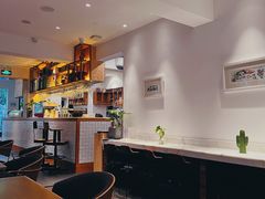 -BOCATA 西班牙餐厅(三里屯店)