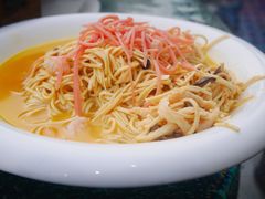 -頂好酒家·经典粤菜(海信广场店)