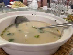 -那达慕蒙古风味酒楼
