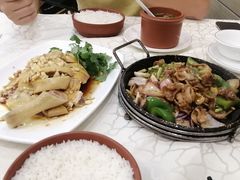 -权记避风塘(鸿记店)