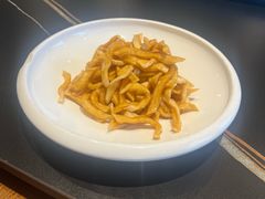 -苏浙徽·江南荟·本味融合菜(相城方圆里店)