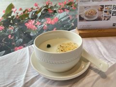 -南宁荔园维景国际酒店·荔园中餐厅