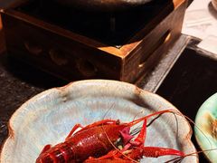 -匠和风精致料理(成都龙湖滨江天街店)