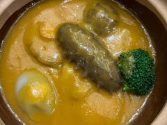 -彩虹之约•淮扬家宴(亚运村店)