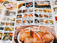 -北部湾鼎盛茶楼(银滩店)
