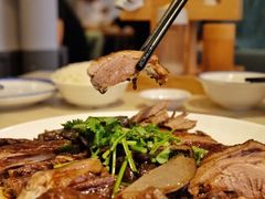-春梅里卤鹅馆·47年老字号(东厦分店)