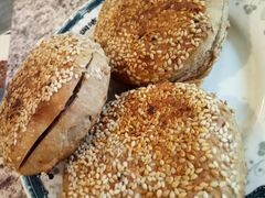 -厚味居炙子烤肉·清真(天桥南纬路店)