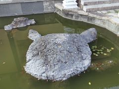 -外蒲山