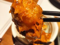 -玉川屋·深夜食堂居酒屋(柳巷店)