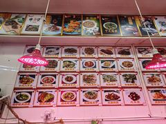 -红灯笼龙凤饭店(宁波老字号店)