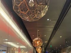 -王家渡火锅(金宝汇店)